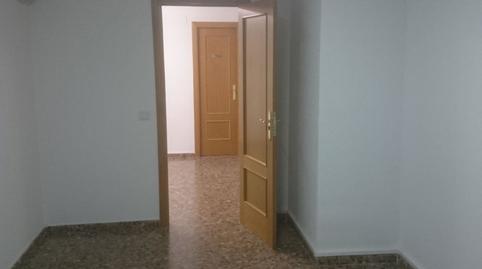 Foto 5 de Oficina en venda a Carrer de Pablo Iglesias, 3, Zona Avenida del Mar, Castellón