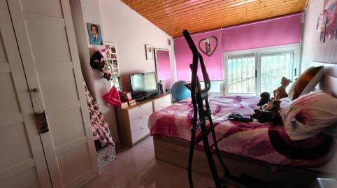 Photo 2 of Single-family semi-detached for sale in Orihuela ciudad, Orihuela