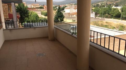 Foto 5 de Casa o chalet en venta en Los Villares, Jaén