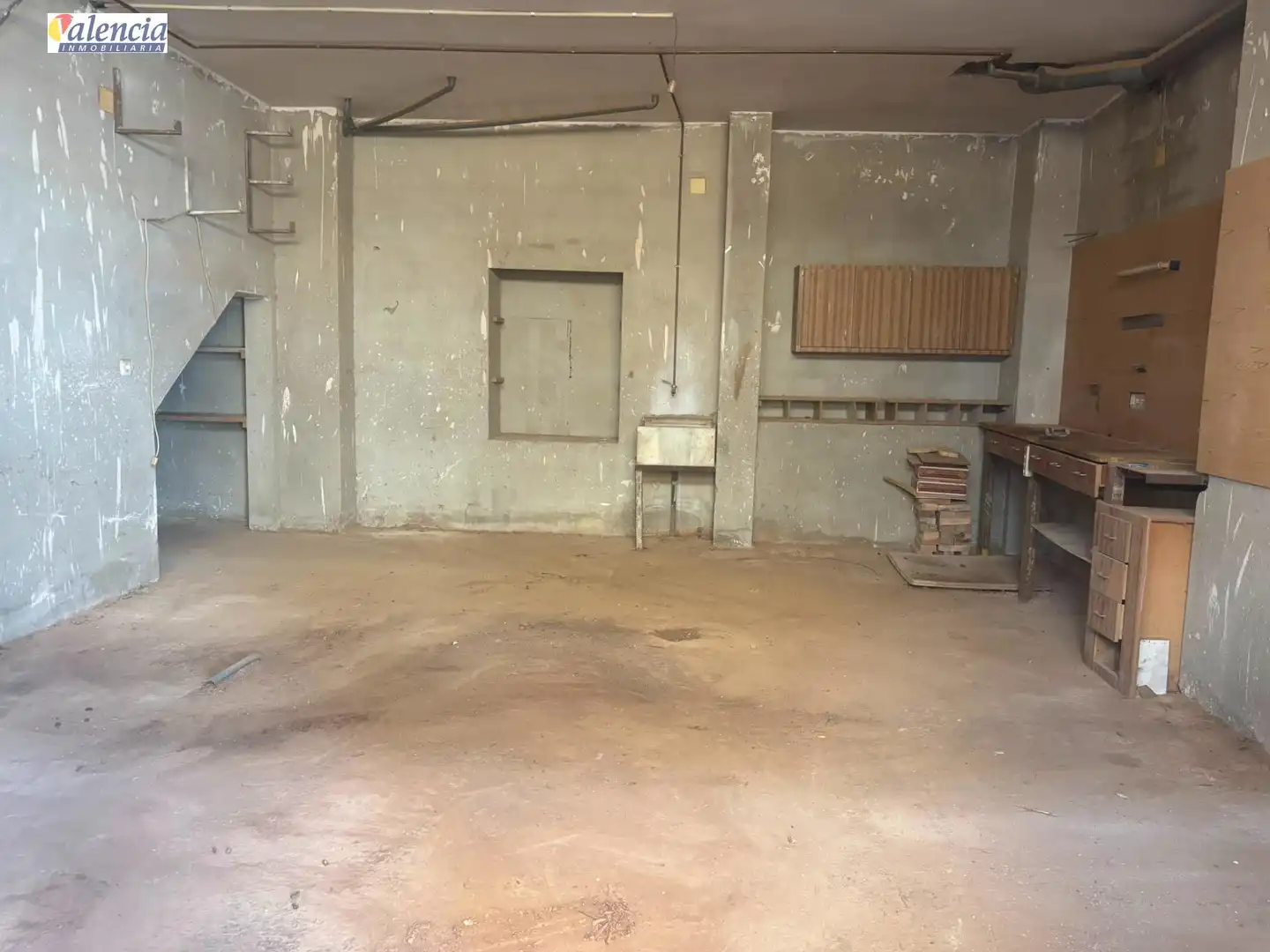 Casa o chalet en venta en Utiel