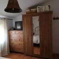 Casa adosada en venta en Villahermosa del Campo