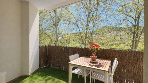 Photo 5 of Flat for sale in Calle de la Riera, Martorelles, Barcelona