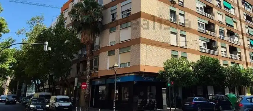 Appartamento con ascensore in vendita a Camins al Grau, imagen 2