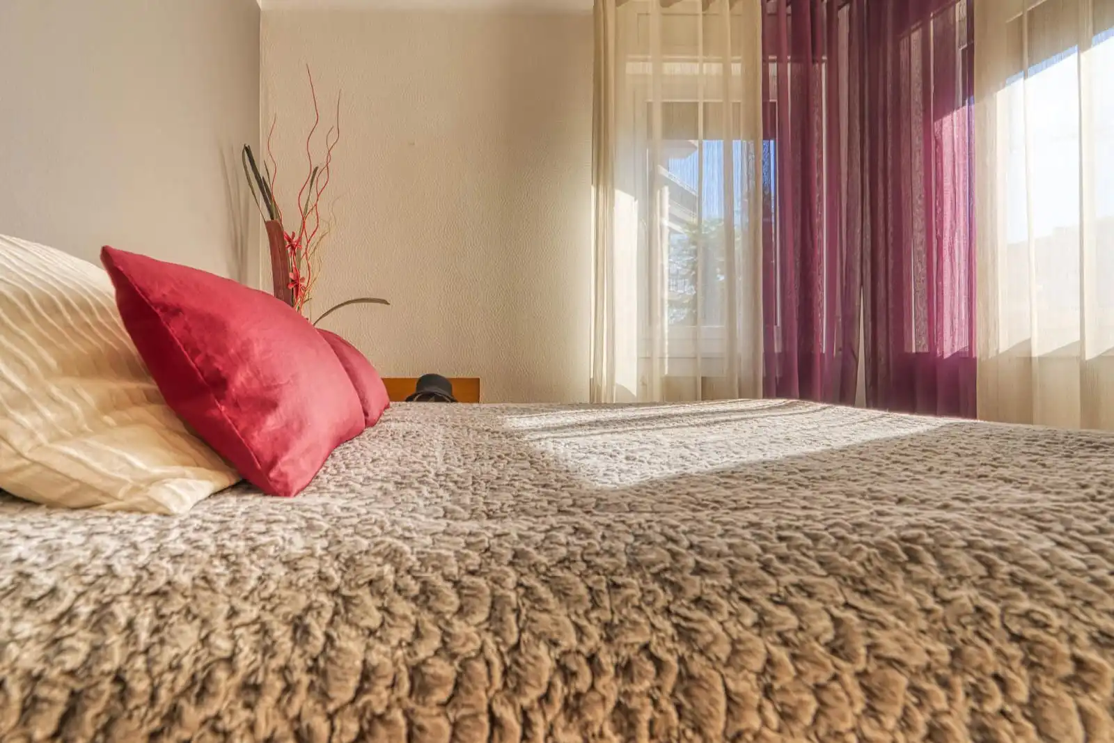 Appartement avec ascenseur à vendre à Catalunya - Fontetes, imagen 14