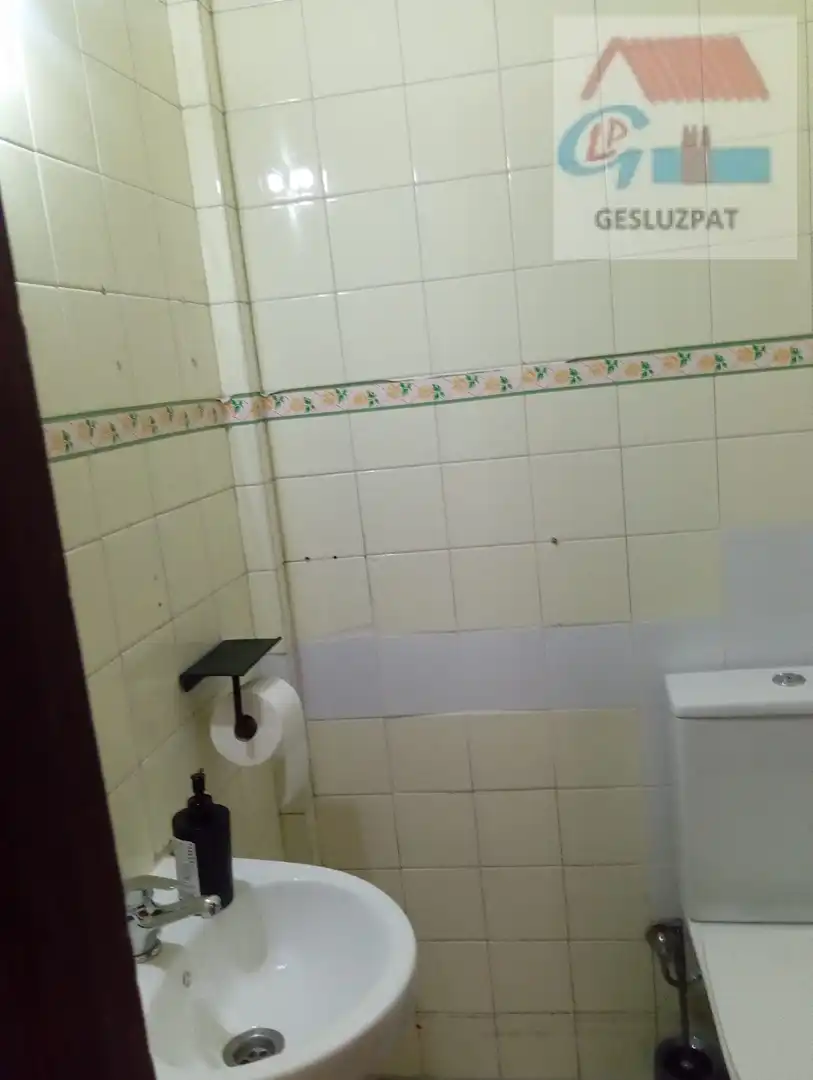Flat for rent in Quintanar de la Orden