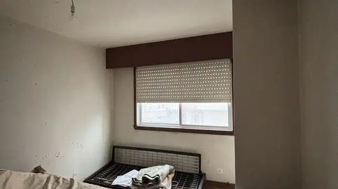 Foto 5 de Piso en venta en Ronda Nelle, 145, Agra del Orzán - Ventorrillo, A Coruña Capital