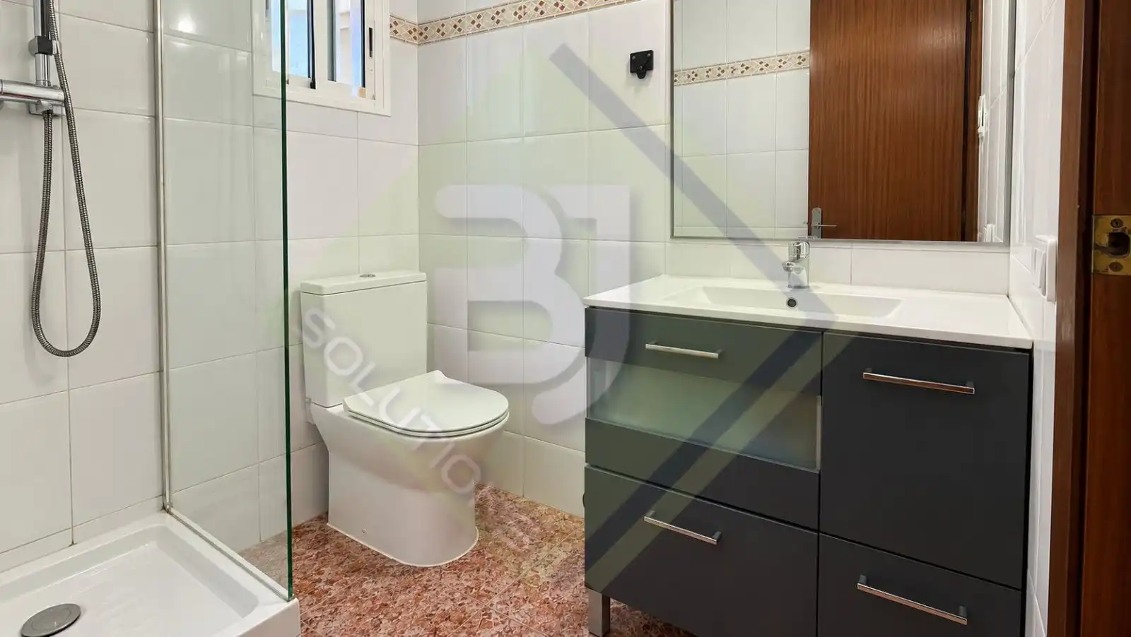 Wohnung mit Balkon zum Verkauf in Comte Borrell, imagen 16