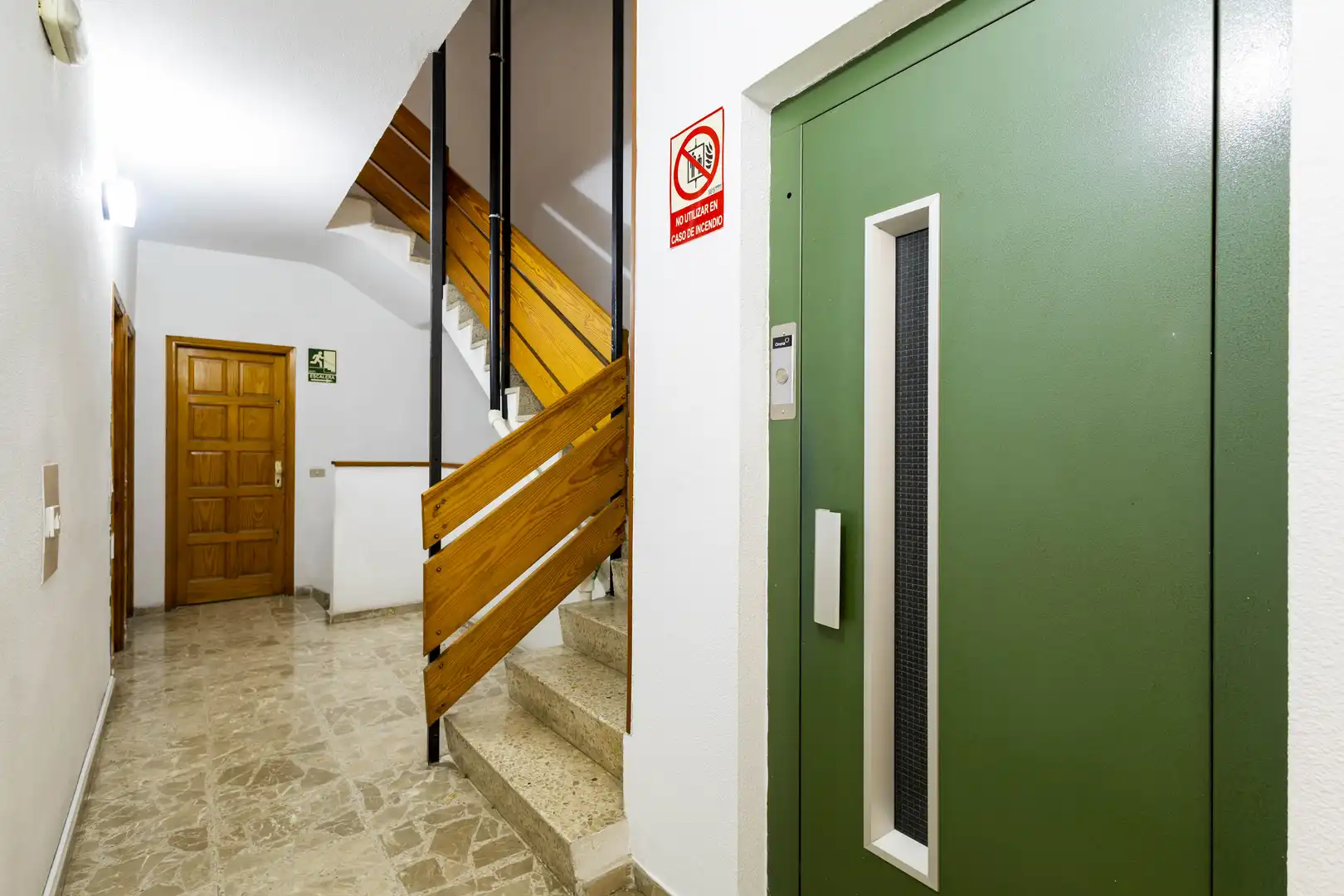 Piso en venta en Santa Cruz de Tenerife