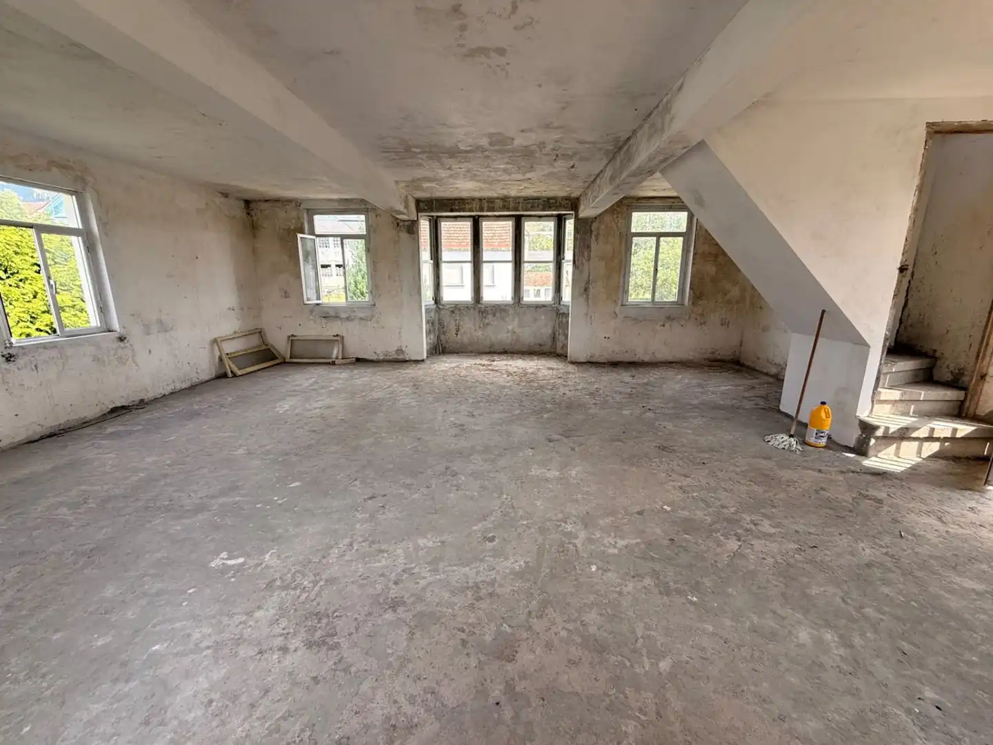 Haus zum Verkauf in Sedes - Pedroso - Doso, imagen 17