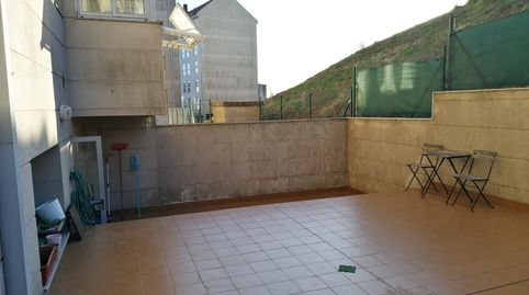 Photo 5 of Flat for rent in Avenida de Ferrol, Conxo, Santiago de Compostela