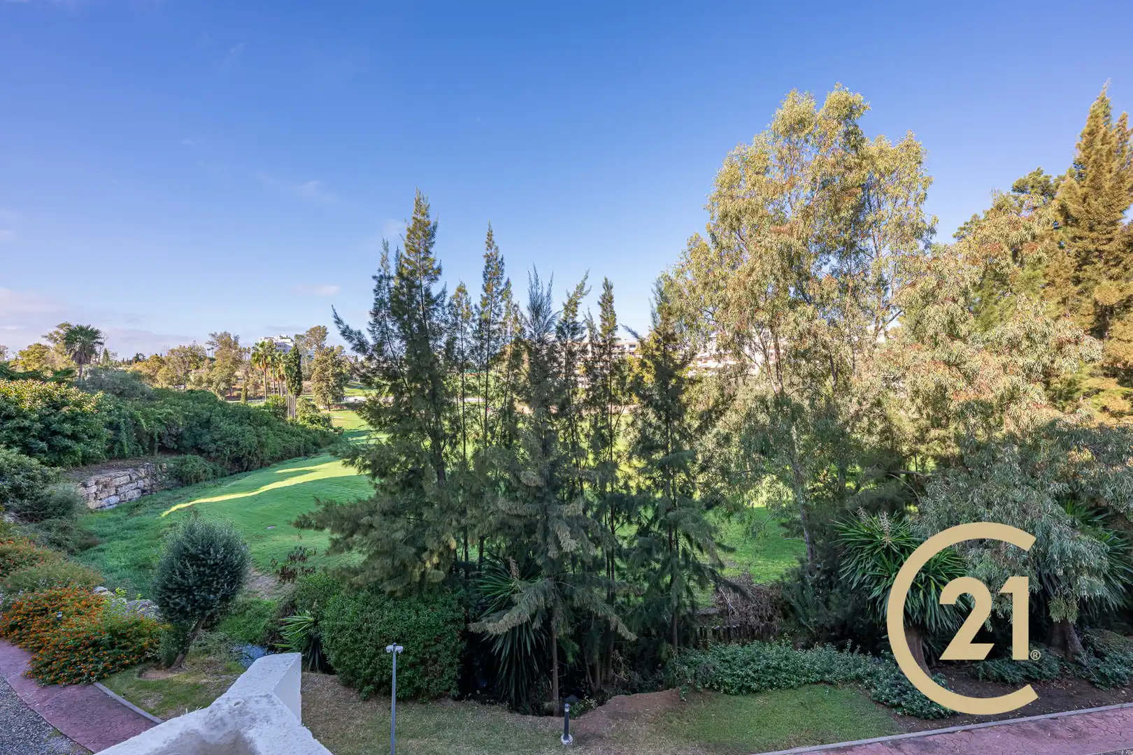 Apartamento con piscina en venta en Camino Cortes 1, imagen 38