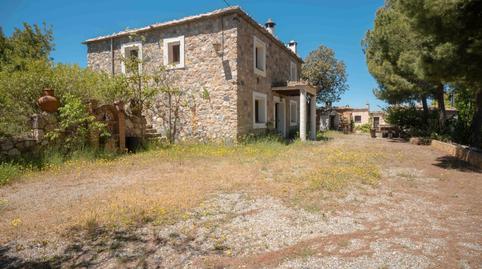Photo 2 of Country house for sale in Calle Los Morones, 10, Lobras, Granada
