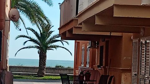 Foto 3 de Casa adosada en venta en Moncófar Pueblo, Moncofa