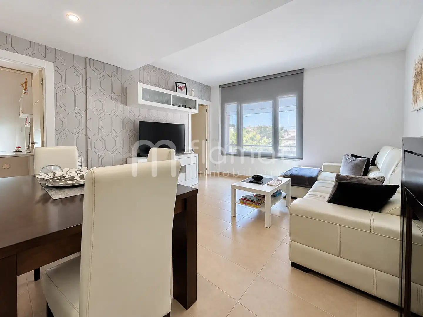 Appartement avec ascenseur à vendre à Centre, imagen 6