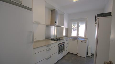 Photo 5 of Flat for rent in Carrer del Puig de Pollença, La Bonanova, Palma de Mallorca