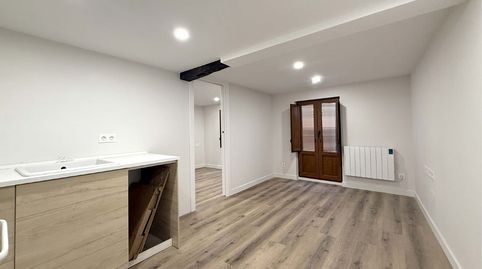 Photo 2 of Flat for sale in Casco Viejo, Vitoria - Gasteiz