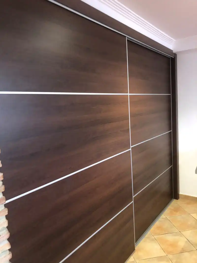 Apartment with pool for sale in Passeig del Mediterrani, imagen 22