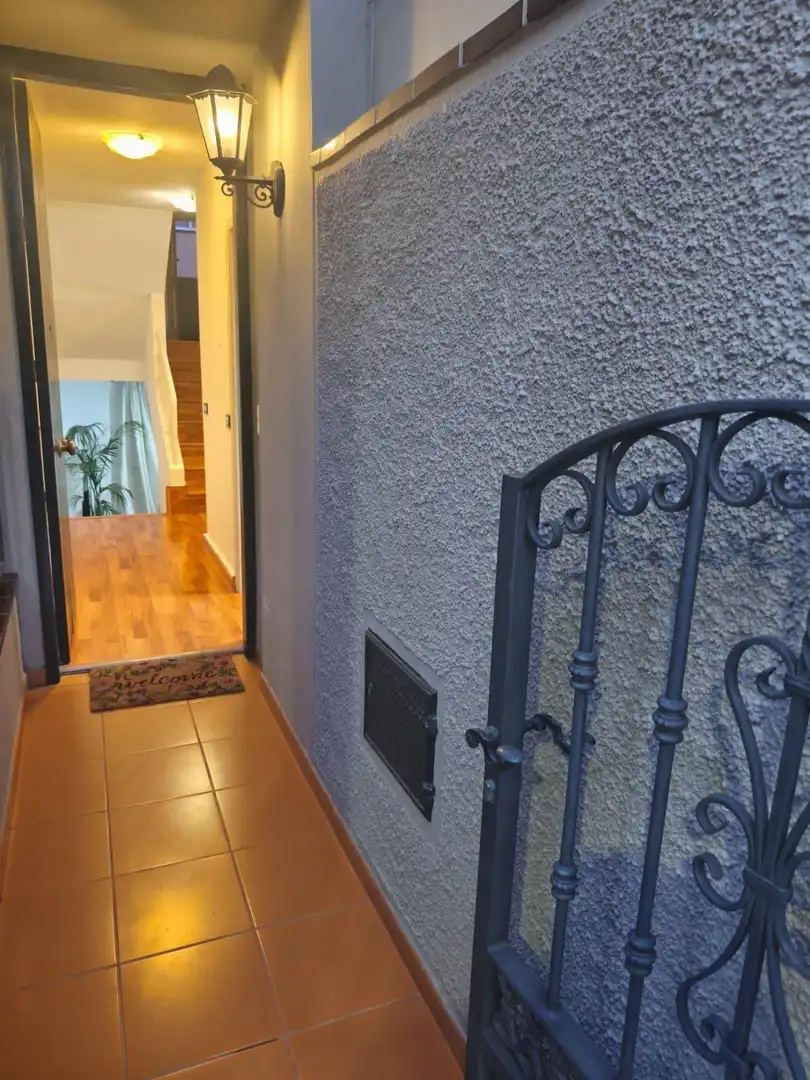Casa o chalet en venta en San Cristóbal de la Laguna