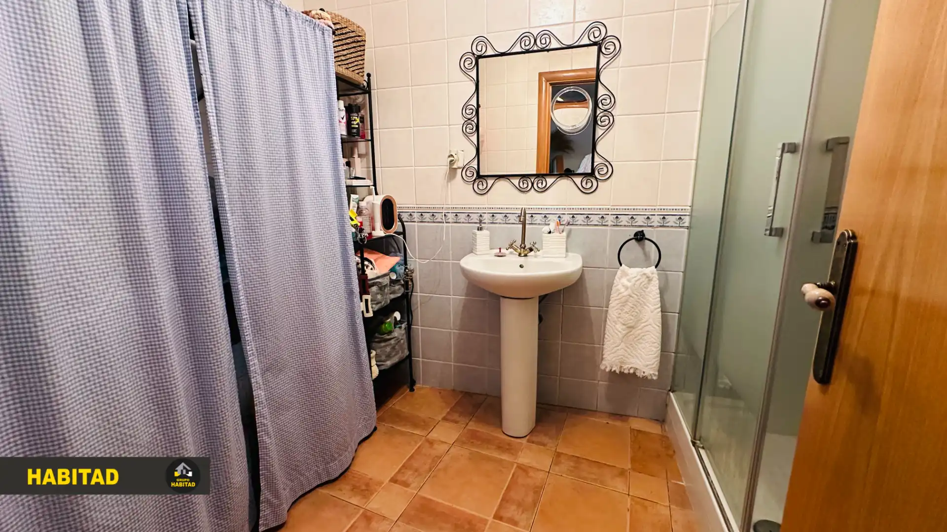 Casa o chalet en venta en Les Botigues