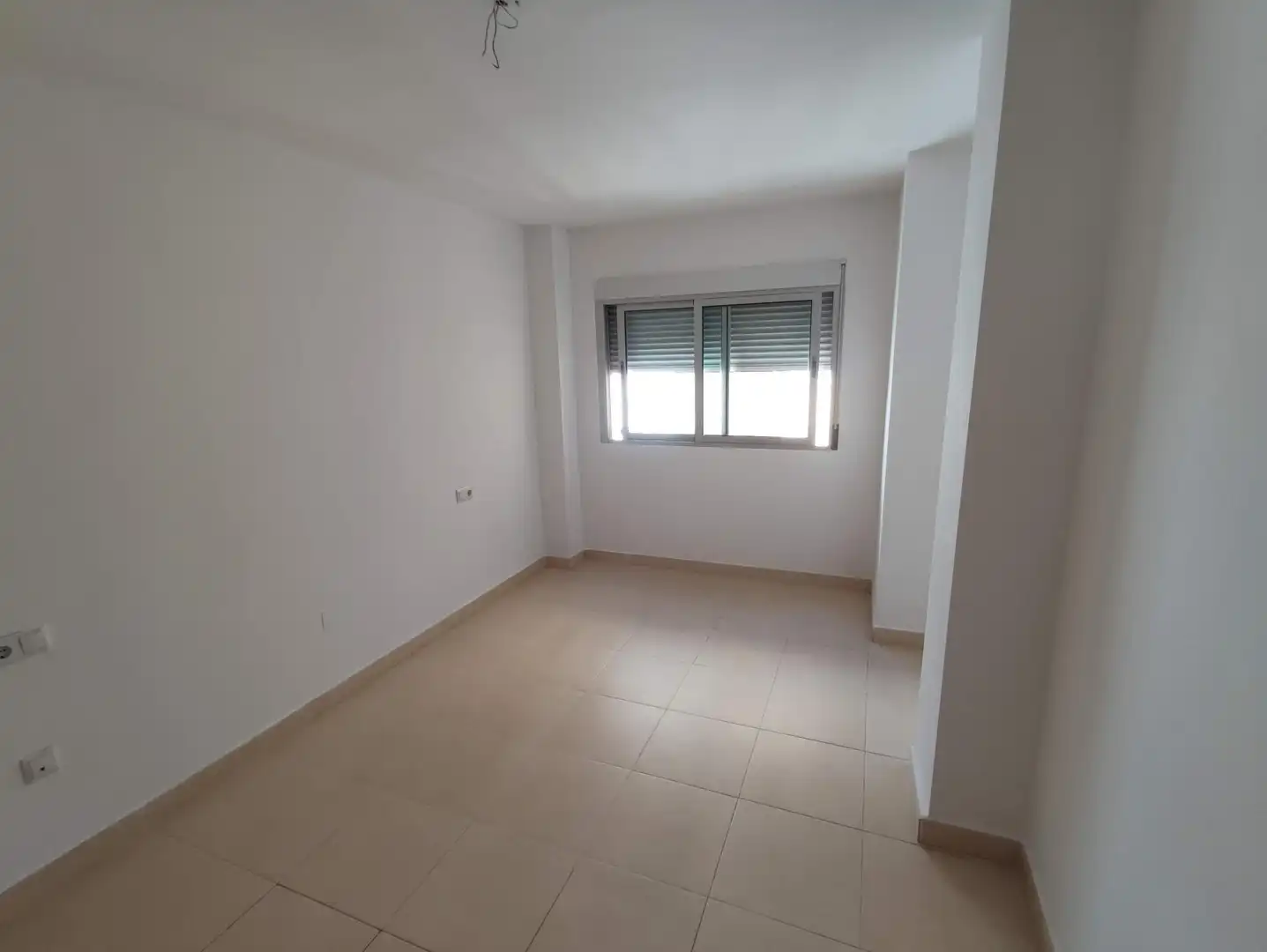 Schlafzimmer von Wohnungen zum Verkauf in Cartagena