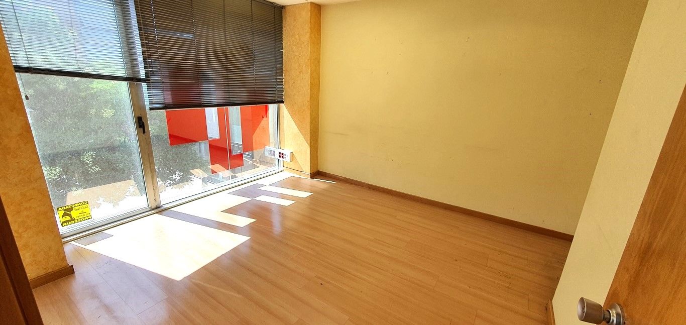 Local en venda a Estació de França