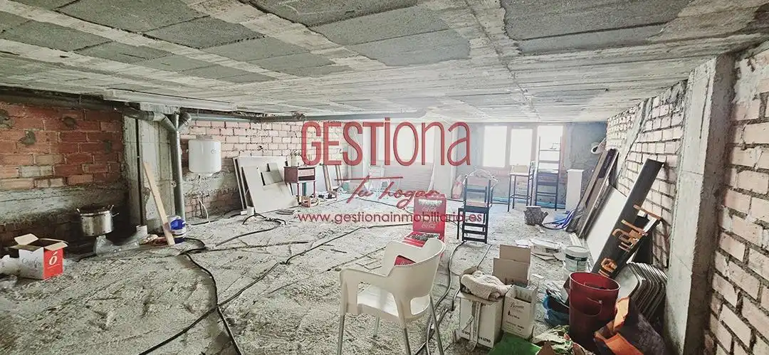Business premises for sale in El Astillero, imagen 27