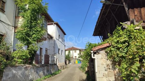 Foto 5 von Haus oder Chalet zum Verkauf in N/a, Candamo, Asturias