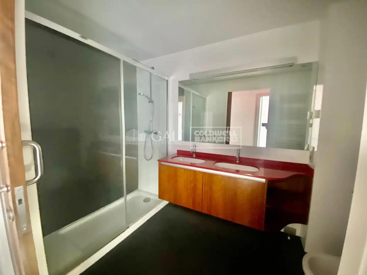 Piso de 2 habitaciones en alquiler en Escaldes-Engordany · 47 de 60