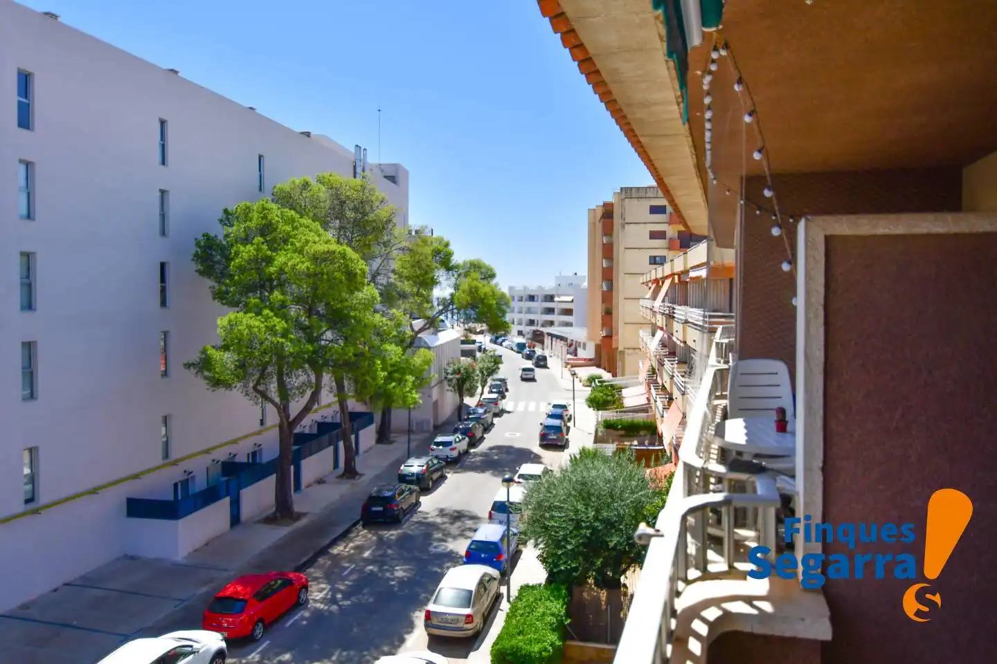 Appartamento in vendita a Avinguda de la Imperial Tarraco