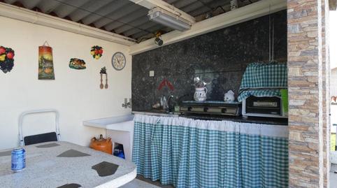 Foto 5 de Casa o xalet en venda a Fene, A Coruña
