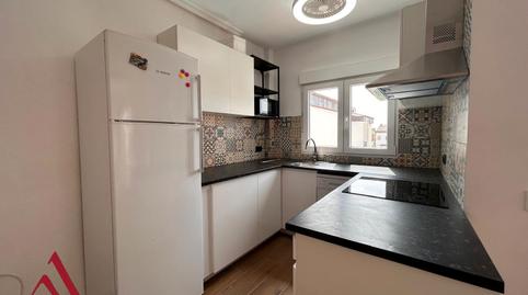 Foto 4 de Apartament en venda a Calle Caìa Dorada, 5, Punta Prima, Alicante