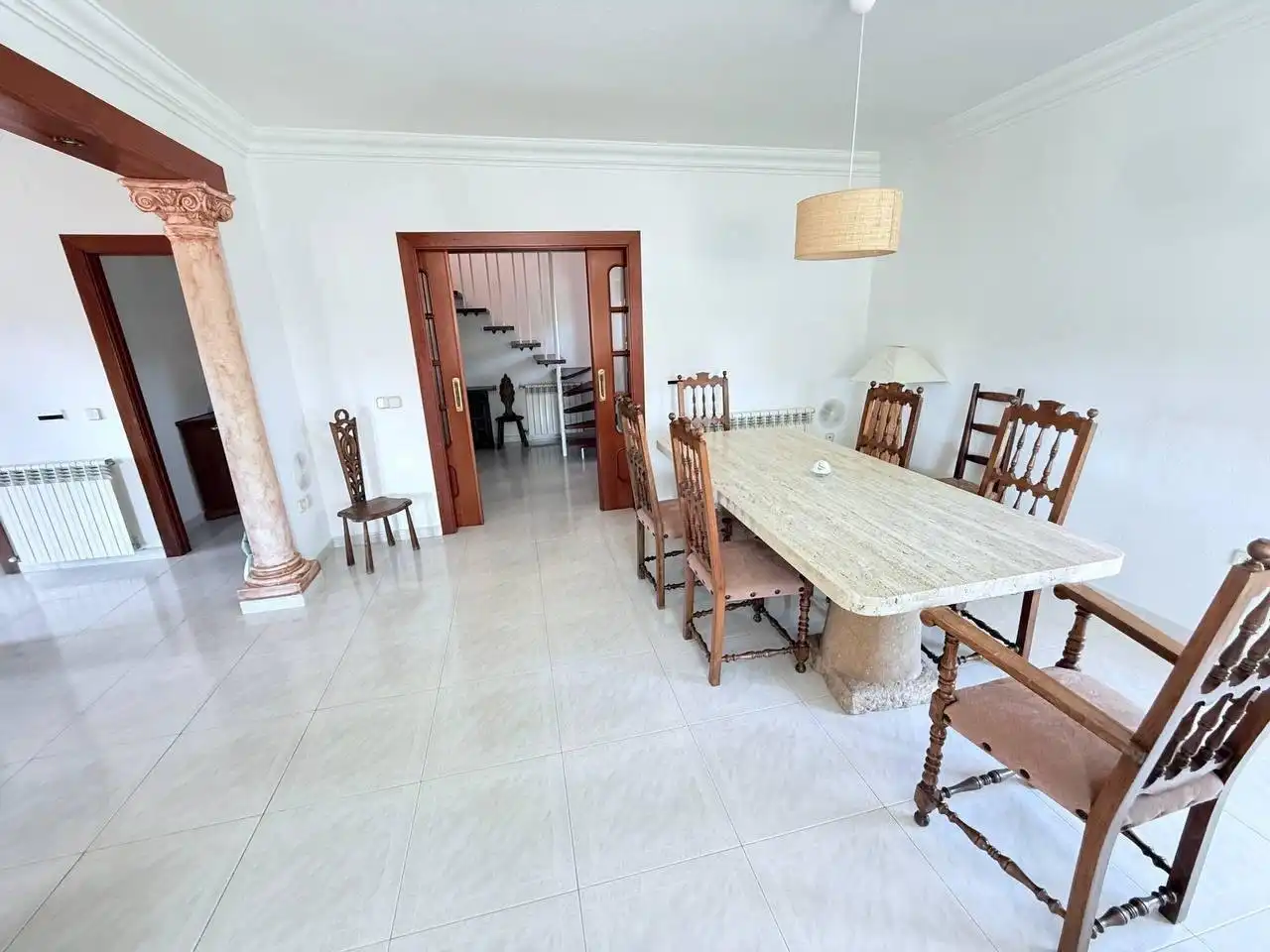 Casa amb piscina en venda a Orihuela Costa, imagen 50