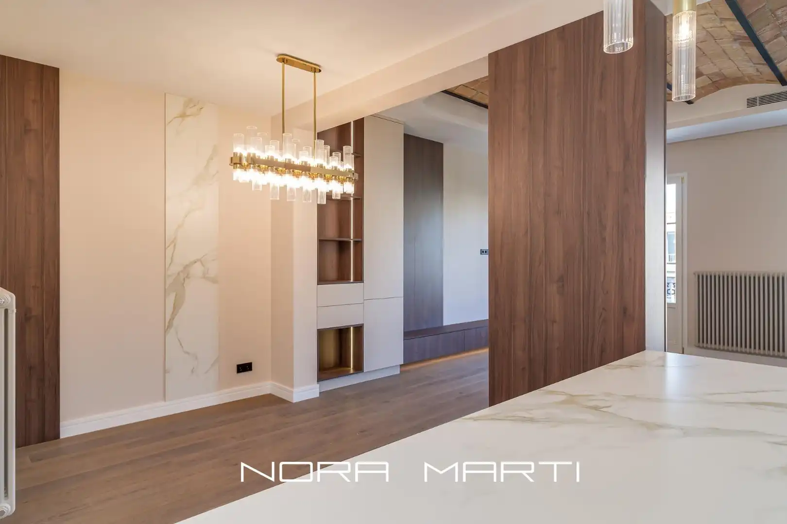 Wohnung mit Terrasse zum Verkauf in Eixample, imagen 7