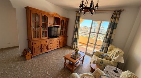 Foto 5 de Piso en venta en Avenida de Andalucía, 100, Urbanización Santa Rosa, Torrox