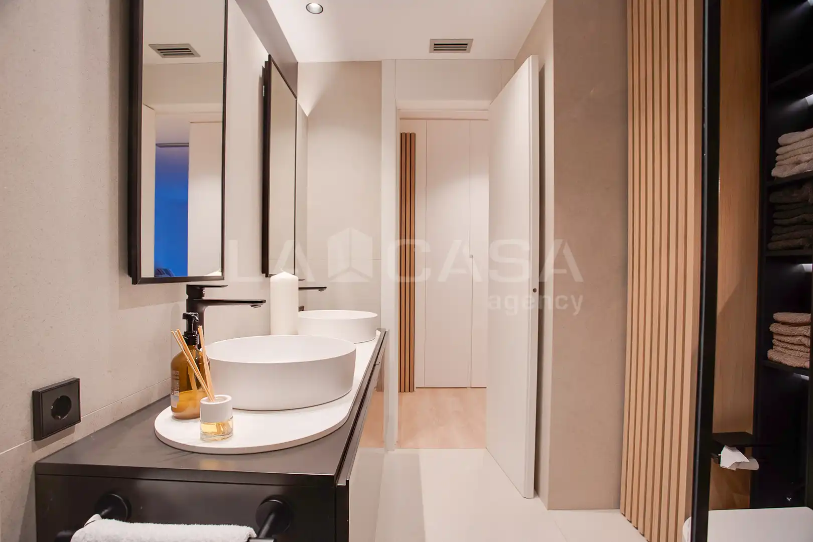 Appartamento con ascensore in vendita a Gràcia, imagen 38