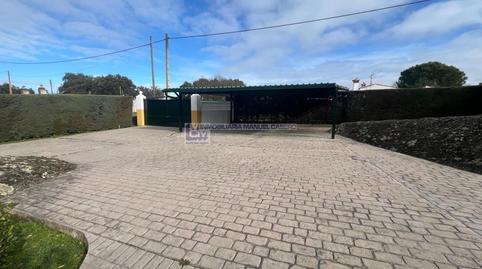 Foto 3 de Casa o xalet en venda a Valdesalor - Rincón de Ballesteros, Cáceres