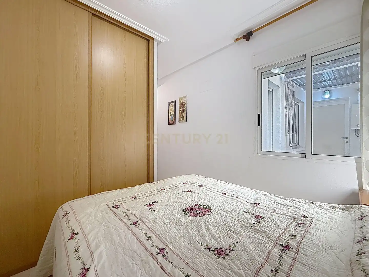 Habitación de Planta baja en venta en Torrevieja