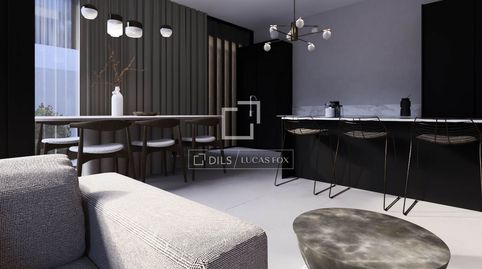 Foto 5 de Casa o chalet en venta en Los Satélites - Roza Martín, Majadahonda