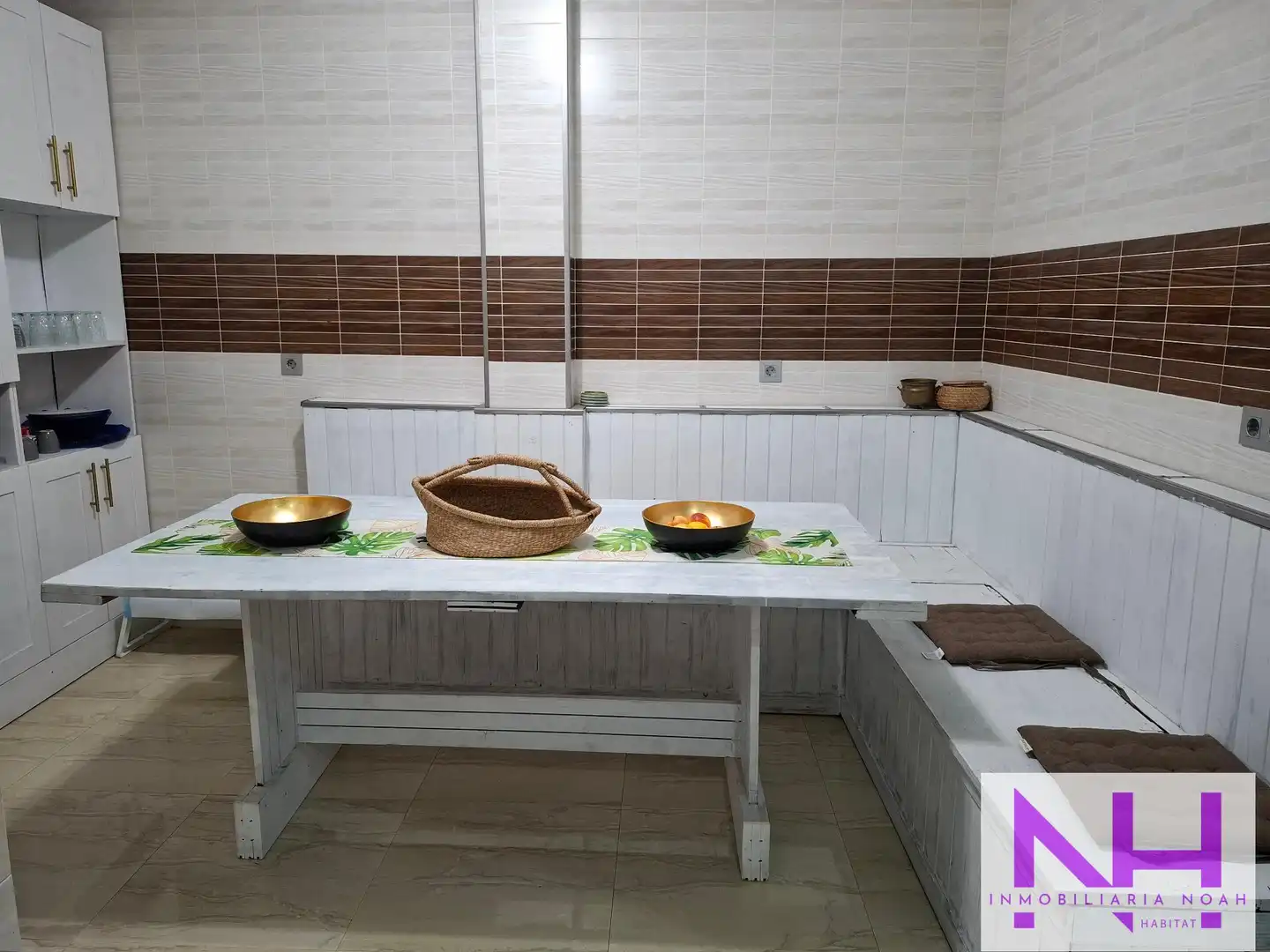 Casa en venda a La Bosca, imagen 7