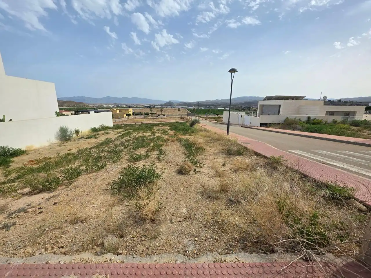 Terrenys i solars en venda a Jose Ortega Y Gasset, imagen 11