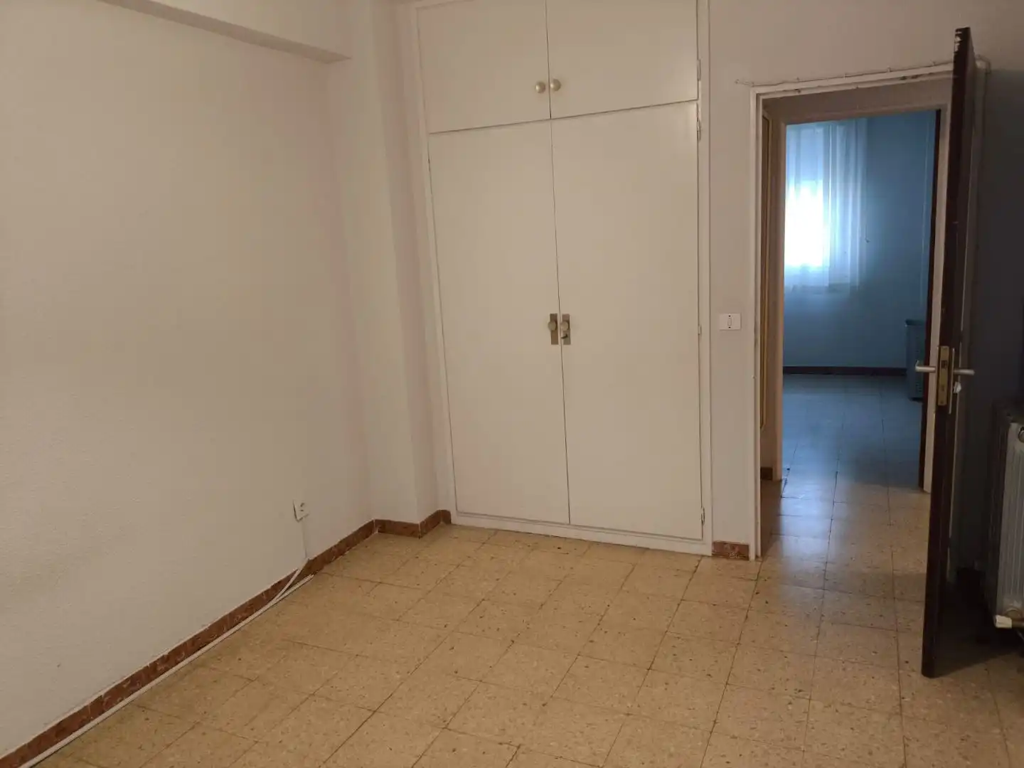 Appartement avec ascenseur à vendre à Camino de los Vinateros 101, imagen 13