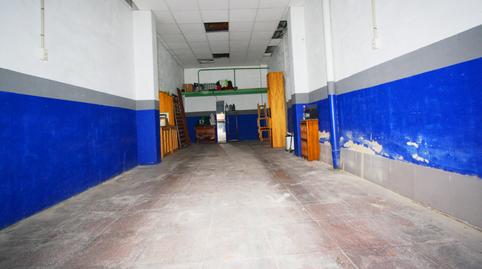 Photo 2 of Building for sale in Ensanche - Franciscanos, Albacete