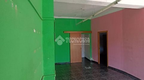 Photo 2 of Commercial properties for sale in Espronceda, Sabadell