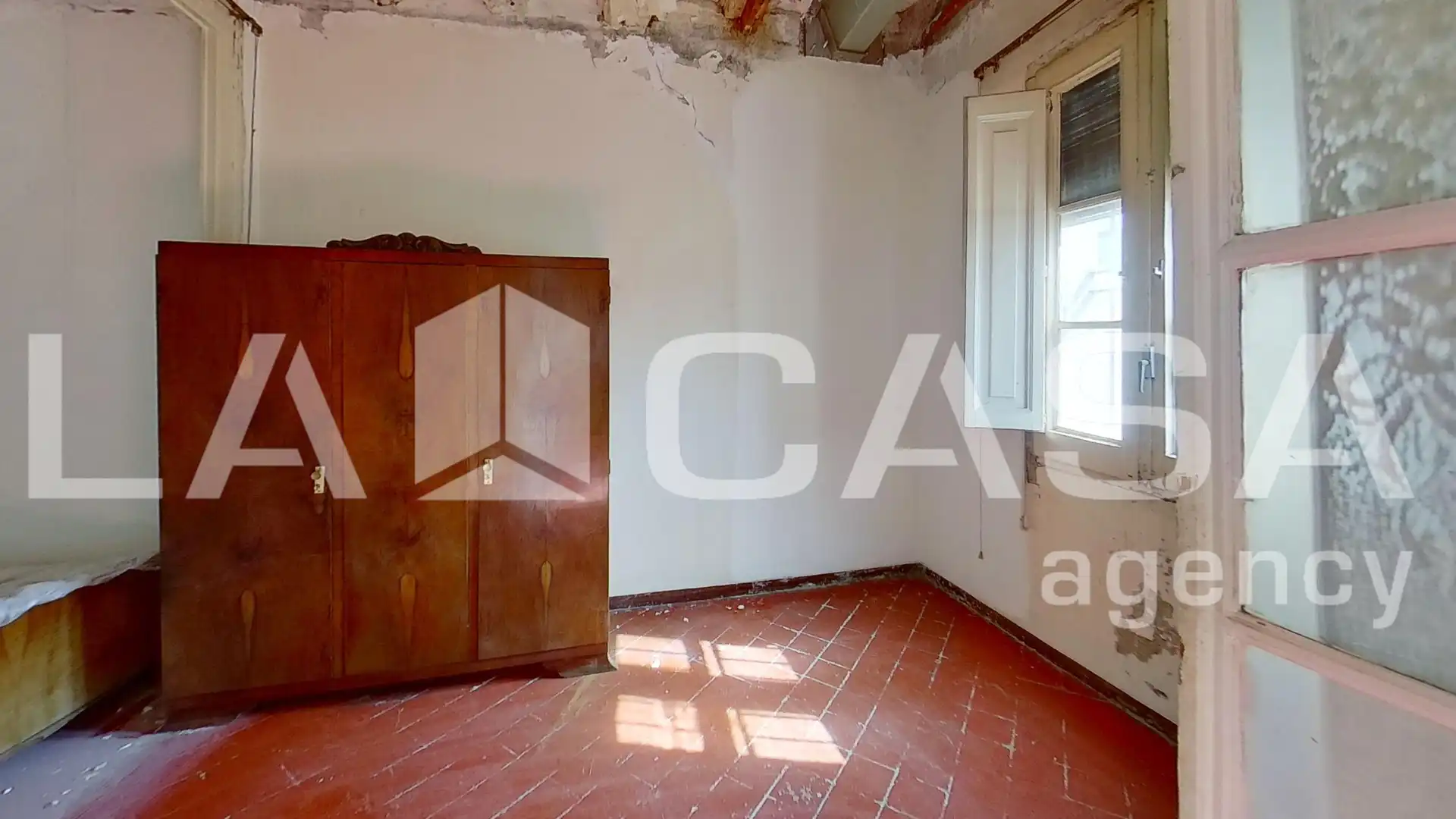 Ático en venta en Carrer de l'Hospital, imagen 65