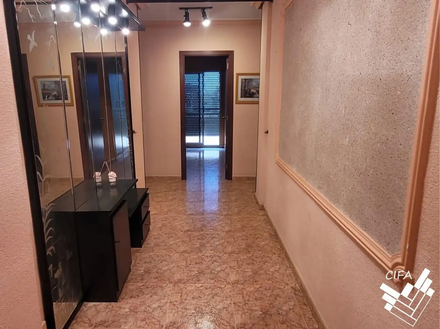 Piso en venta en Vinaròs con Amueblado