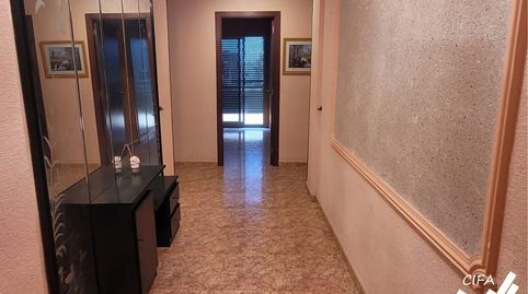 Foto 2 de Piso en venta en Tomas Mancisidor, Casco Urbano, Vinaròs