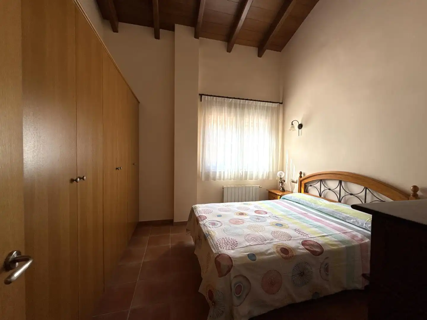 Casa con piscina en venta en Urbanitzacions i Pedanies Sud, imagen 26