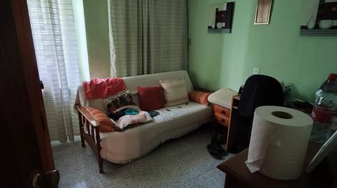 Foto 5 de Finca rústica en venta en Puente Jontoya - Puente de la Sierra - El Arroyo,  Jaén Capital