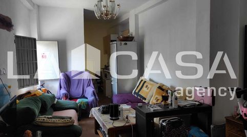 Foto 4 de Casa o xalet en venda a Calle Velázquez, Bajadilla - Fuente Nueva, Algeciras