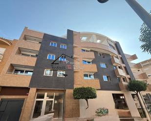 Apartament de lloguer a Puerto